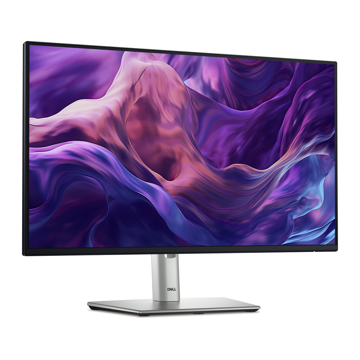 Monitor Dell Pro 24 Plus P2425H 23.8" FHD IPS 100 Hz