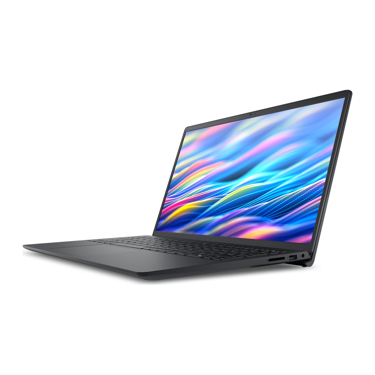 Laptop Dell 15 DC15250 15.6"