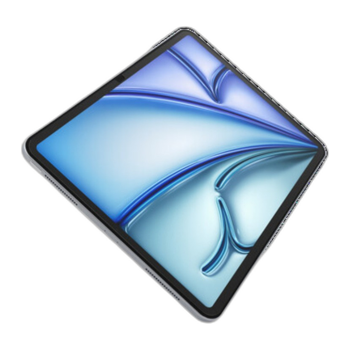 Protector de pantalla de hidrogel Devia Mate para tablet hasta 16"