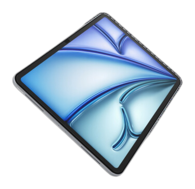 Hidrogel Devia HD para tablet (hasta 16")