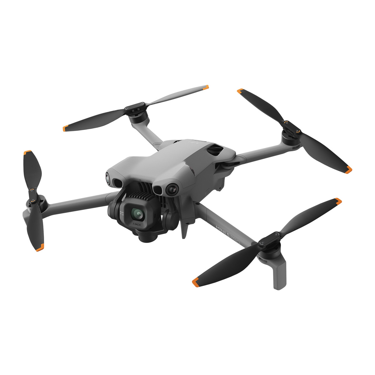 Dron DJI Mini 5 Pro Fly More Combo con controlador RC-N3