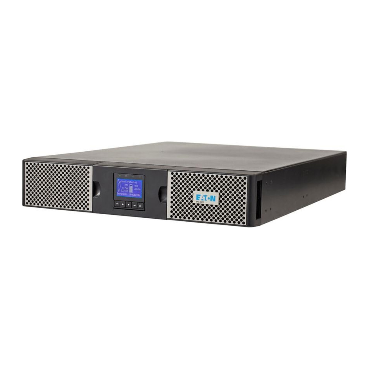 UPS Eaton 9PX 2000 2000VA