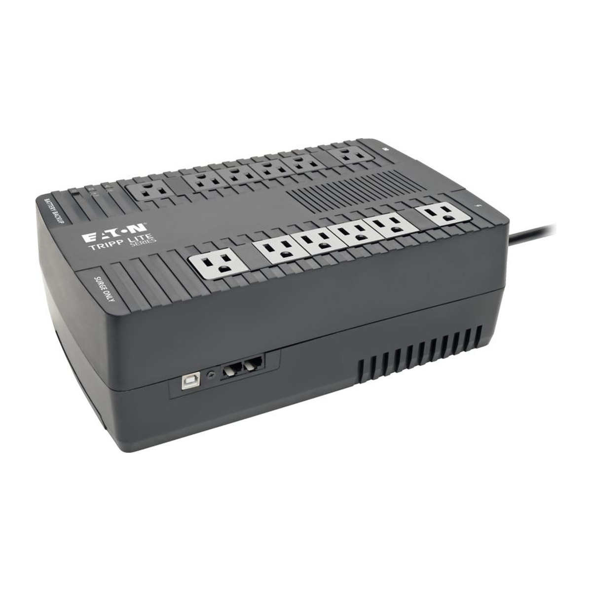 UPS Eaton AVR750U 750VA