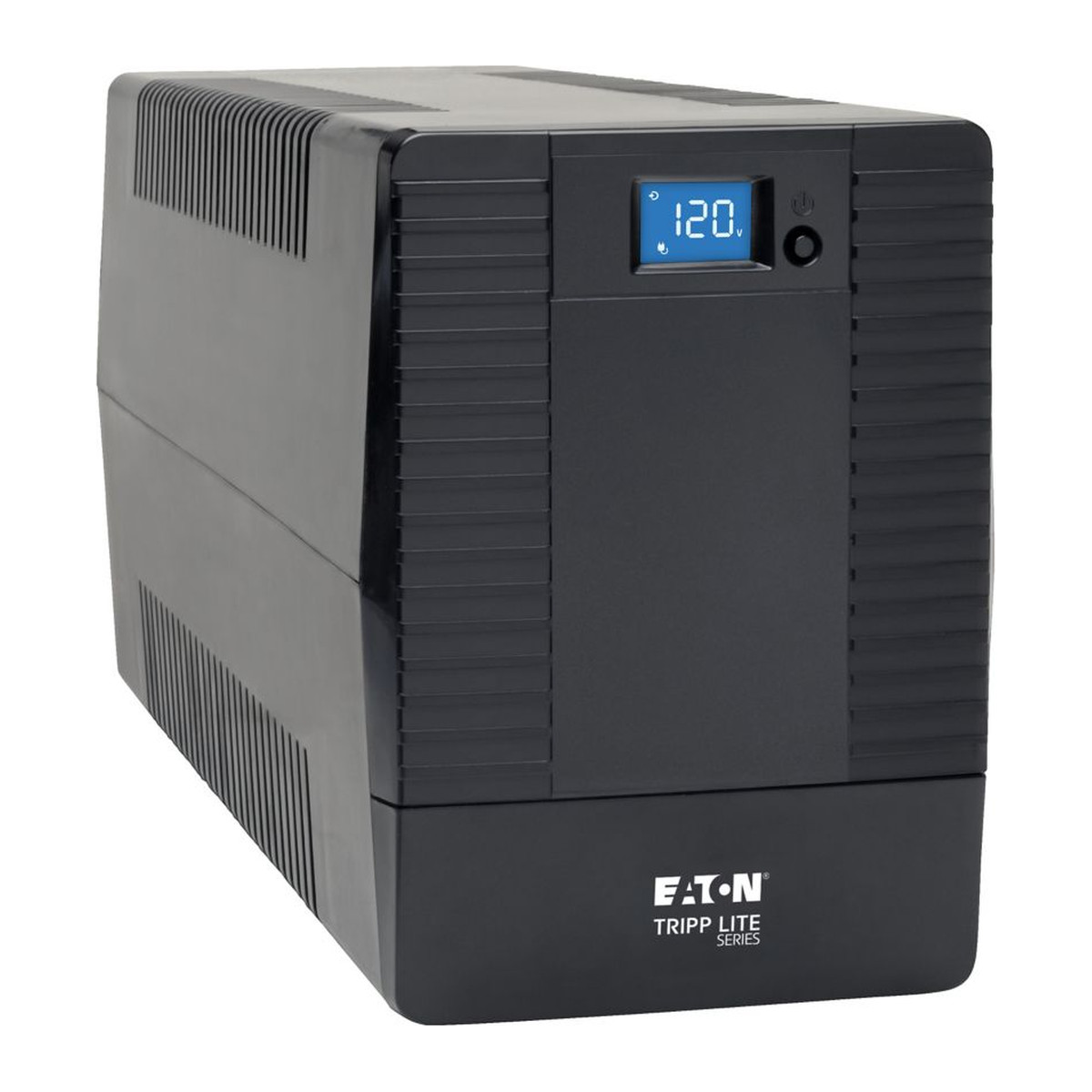 UPS Eaton Tripp Lite OMNIVS1200LCD 1200 VA 600 W