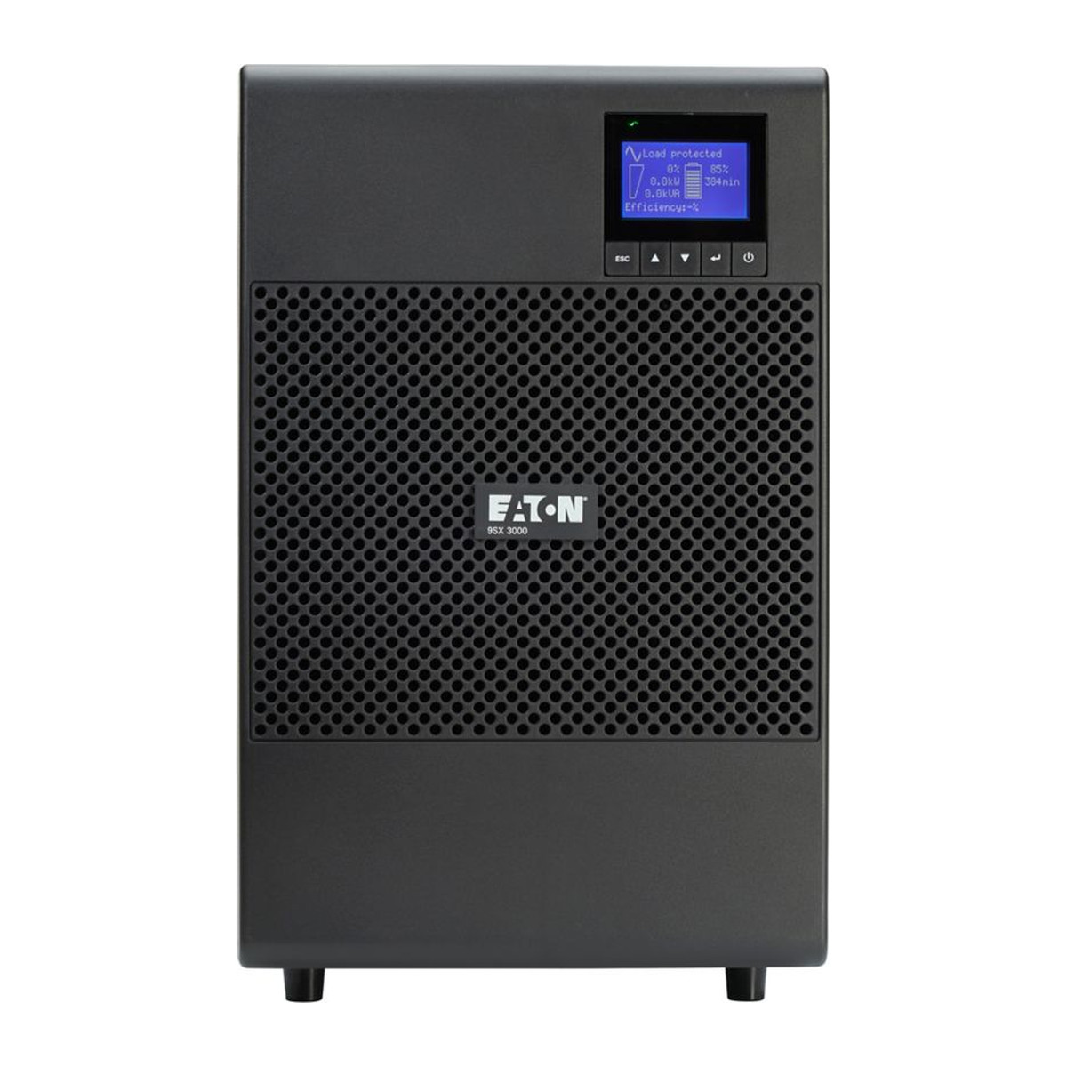 UPS Eaton 9SX 3000 3000VA