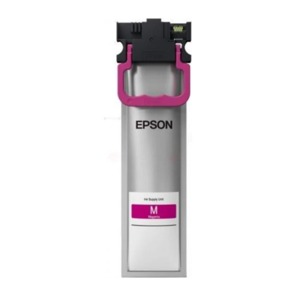 Bolsa de tinta Epson T11A Magenta