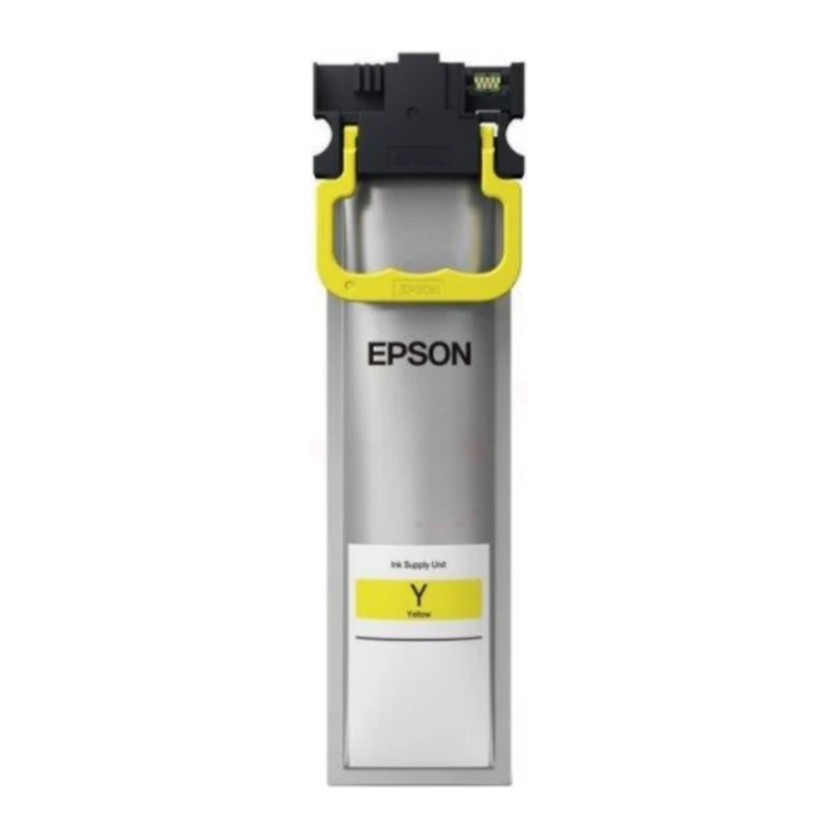 Bolsa de tinta Epson T11A Amarillo