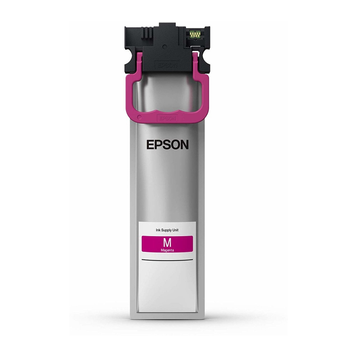 Bolsa de tinta Epson T941 Magenta 38 ml
