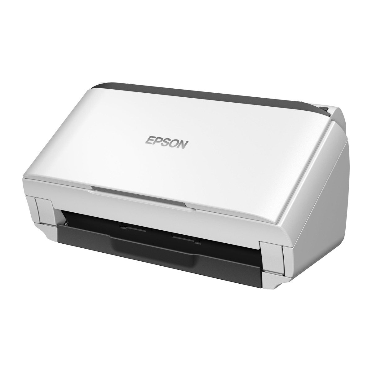 Escáner de documentos Epson DS-410 26 ppm
