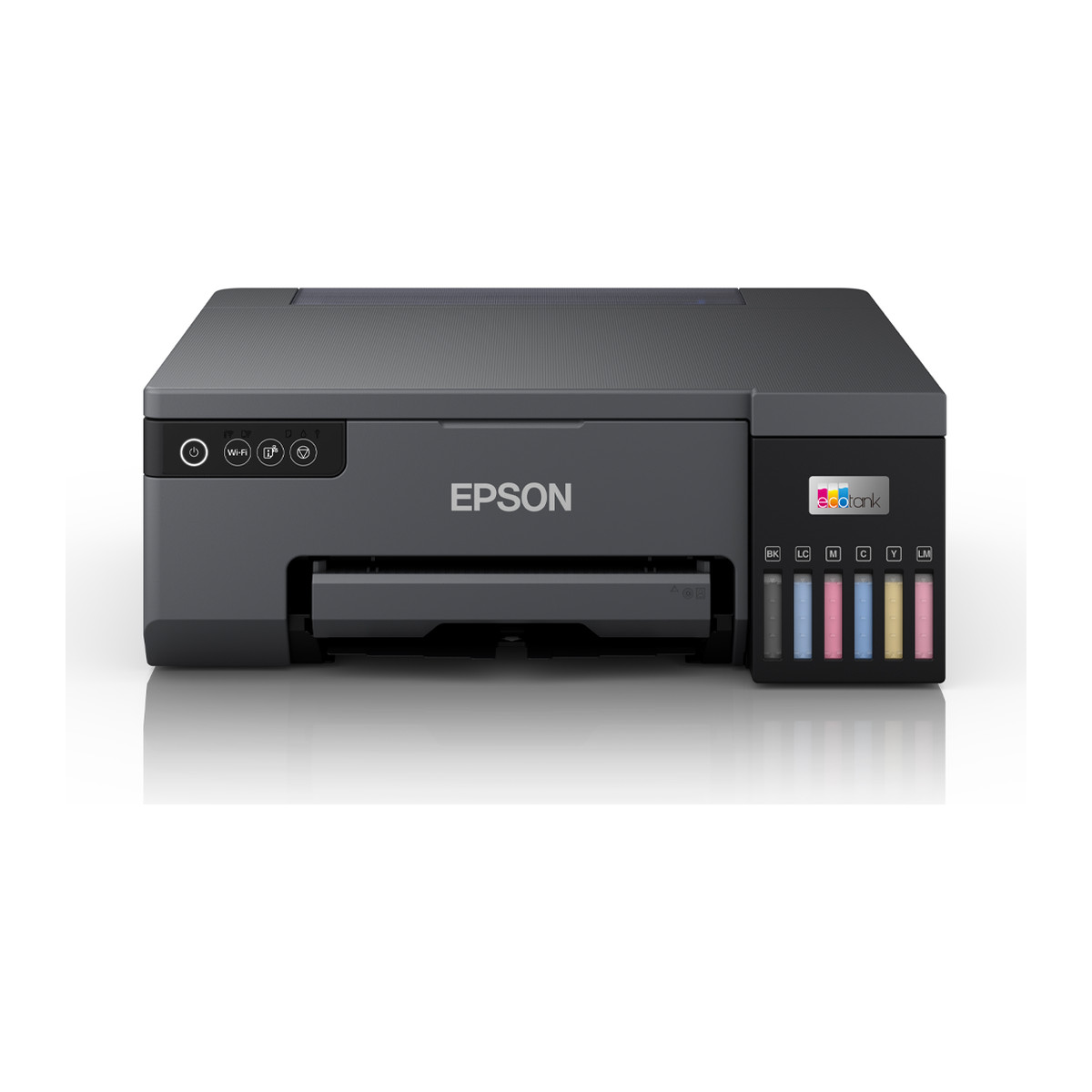 Impresora Epson L8050 A4