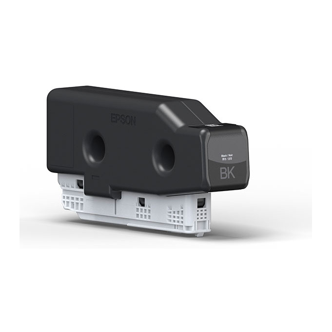 Cartucho de tinta Epson T08M Negro