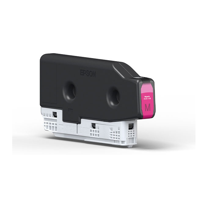Cartucho de tinta Epson T08M Magenta