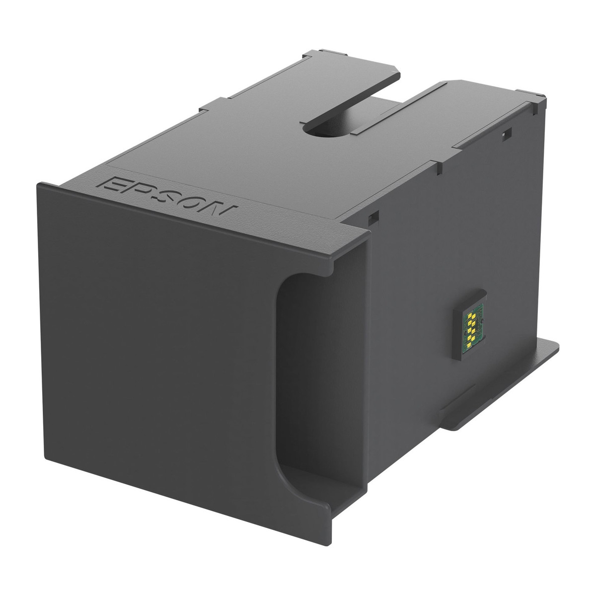 Tanque de mantenimiento Epson T6710