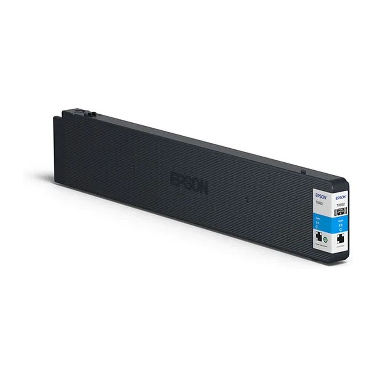Cartucho de tinta Epson T887 Cian ultra alta capacidad
