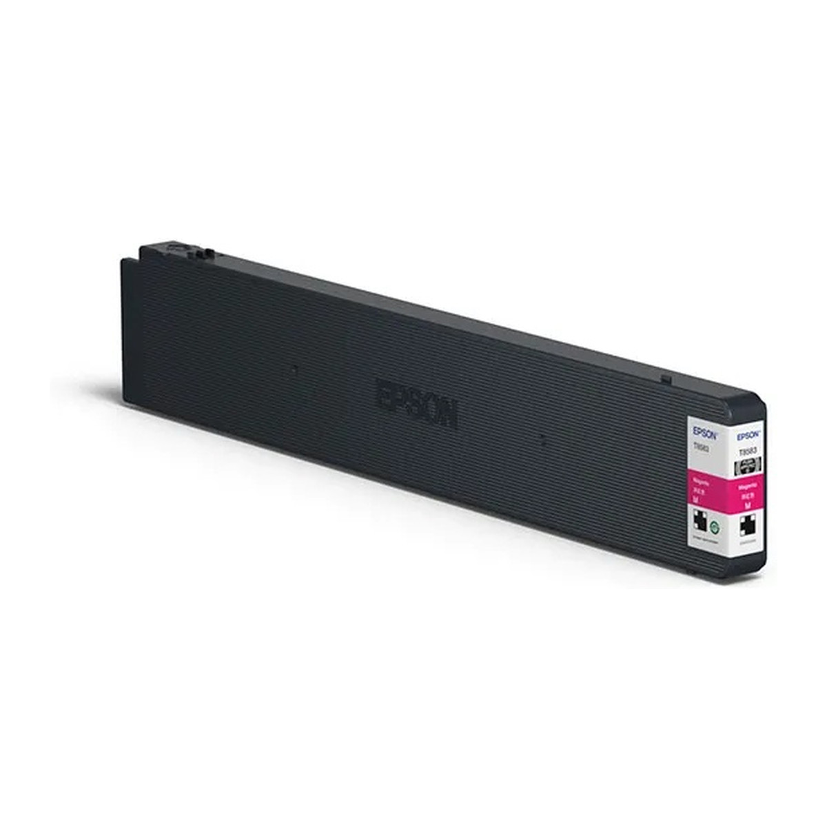 Cartucho de tinta Epson T887 Magenta ultra alta capacidad