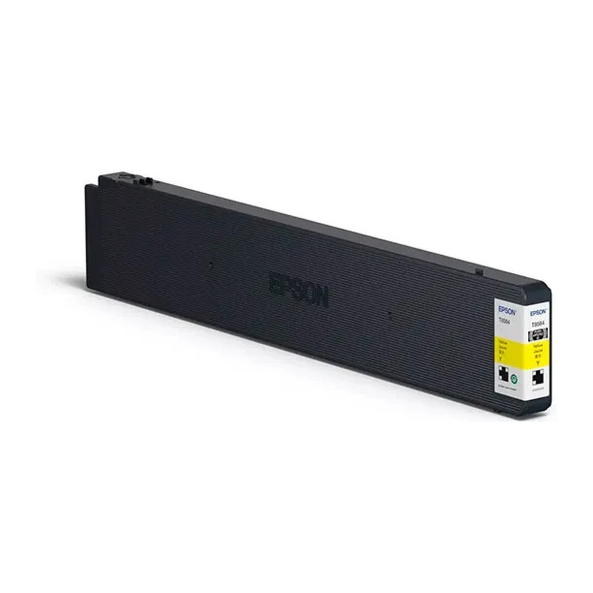 Cartucho de tinta Epson T887 Amarillo ultra alta capacidad