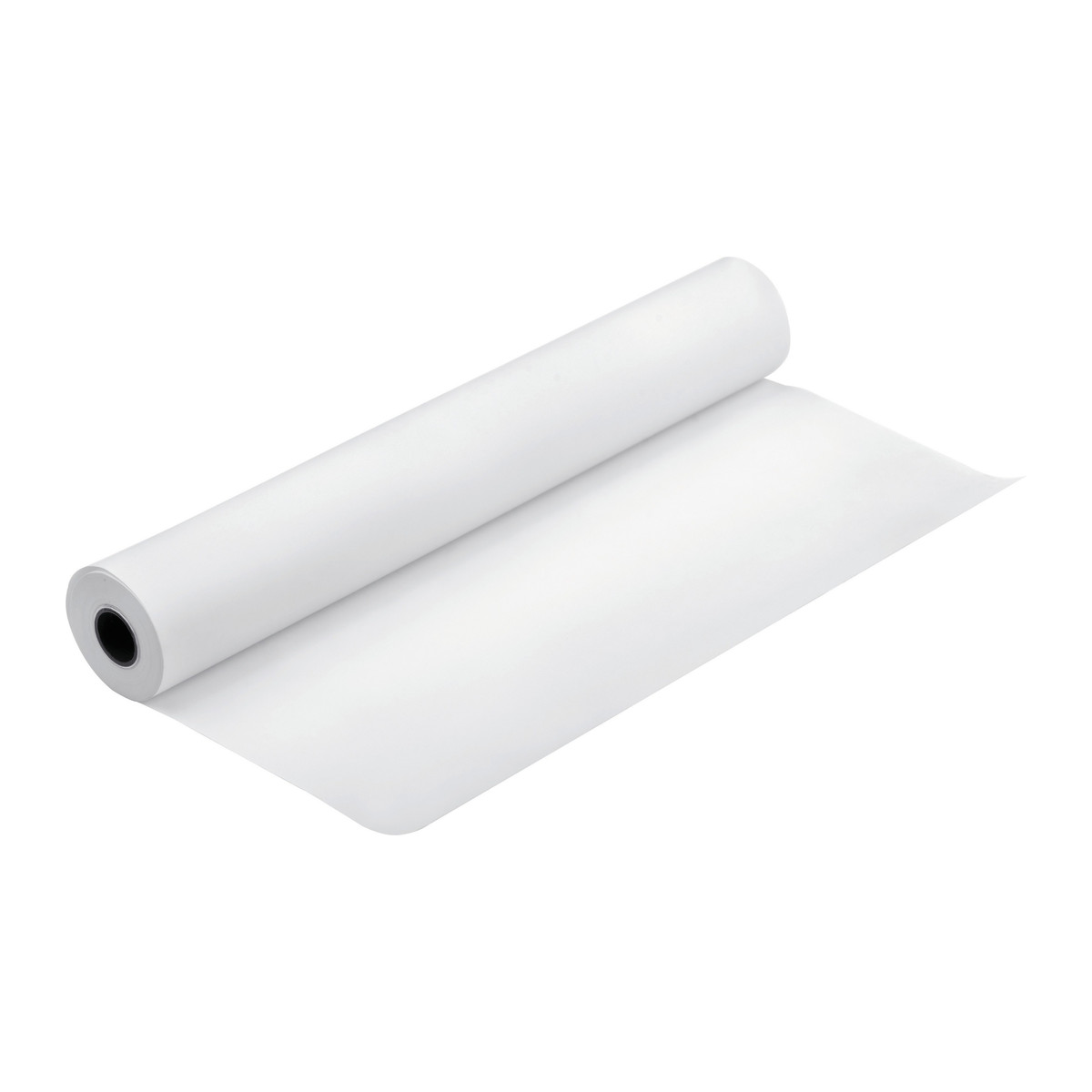 Papel fotográfico Epson Photo Paper Gloss 250 rollo 24" x 30.5 m