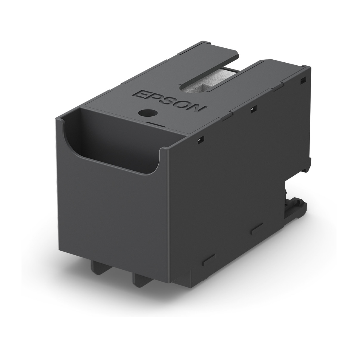 Tanque de mantenimiento Epson T6716