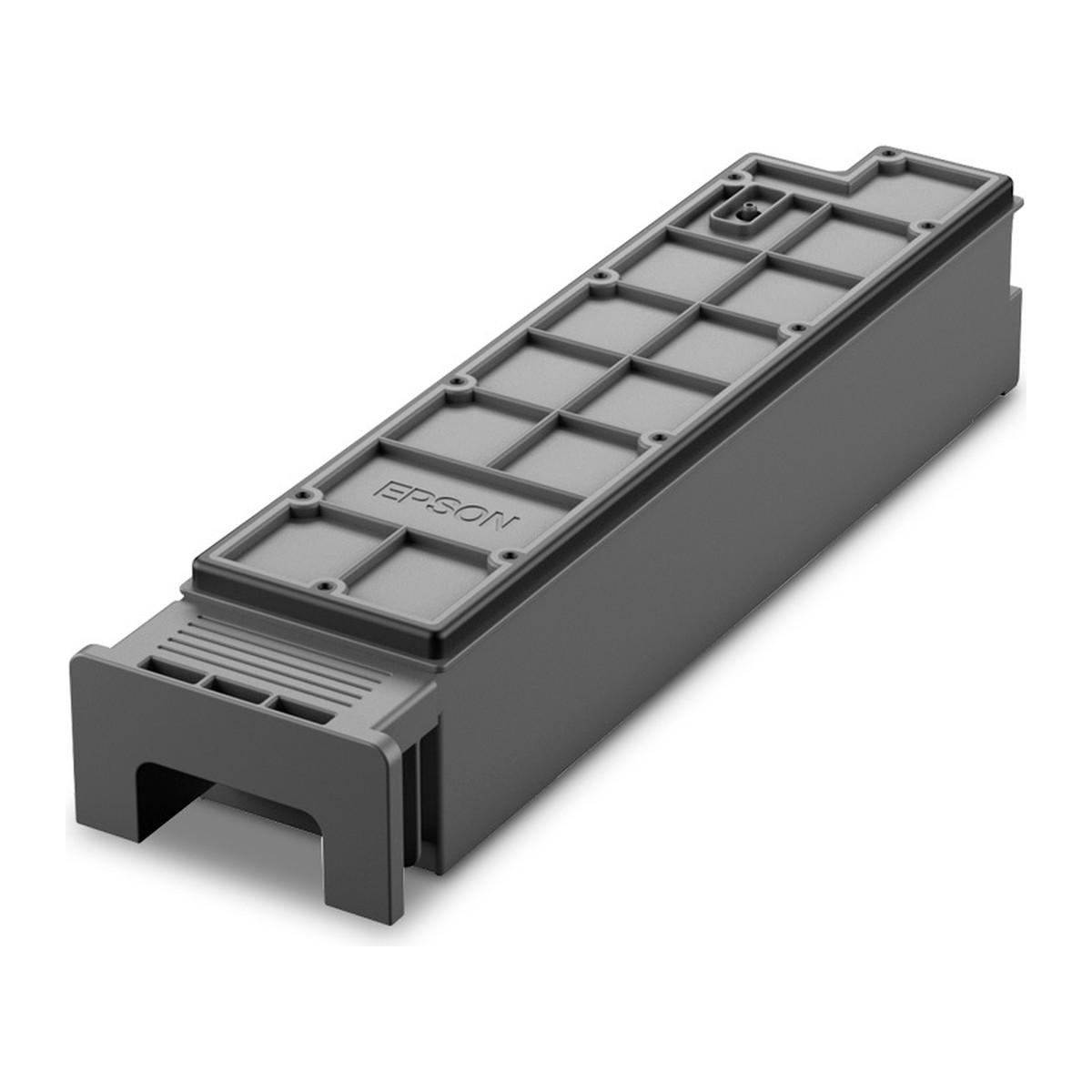 Caja de mantenimiento Epson C9372