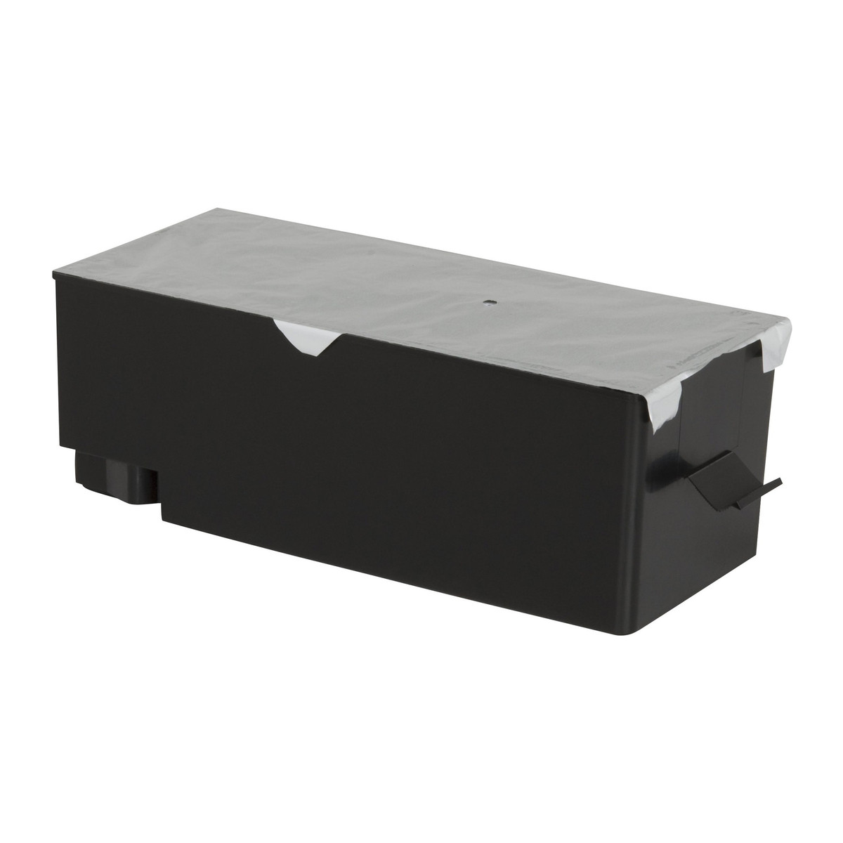 Tanque de mantenimiento Epson para ColorWorks C7500