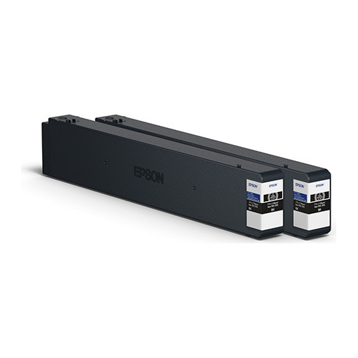 Cartucho de tinta Epson T04Q Negro