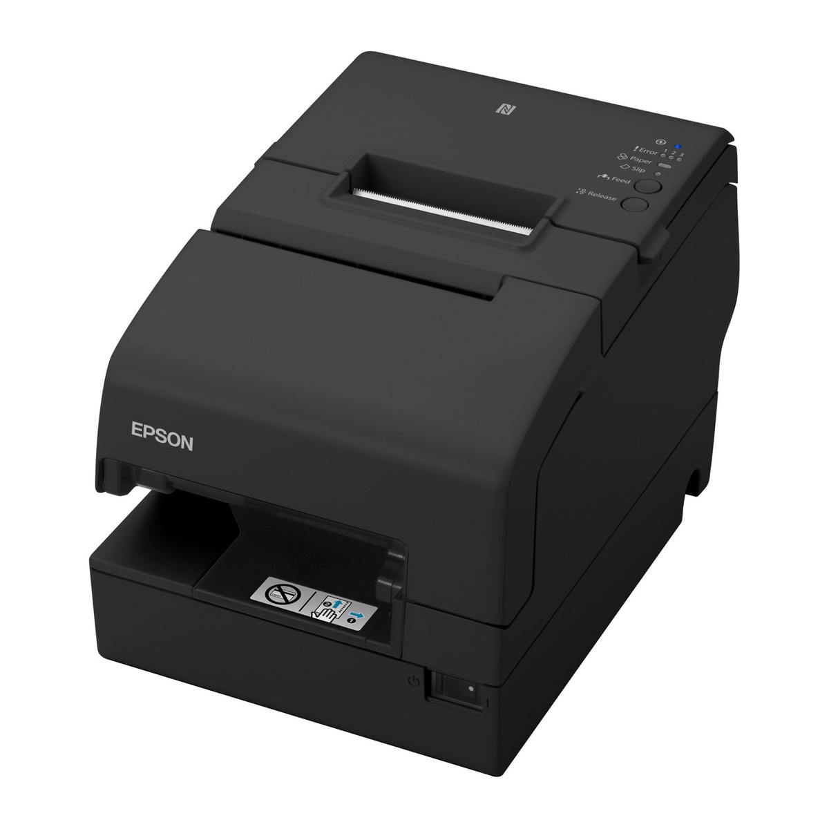 Impresora POS multifunción Epson TM-H6000V-054
