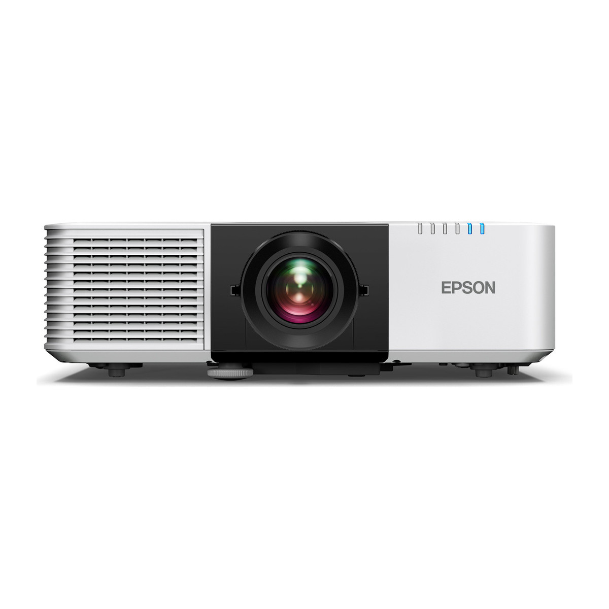 Proyector láser Epson PowerLite L790U 7,300 lúmenes WUXGA