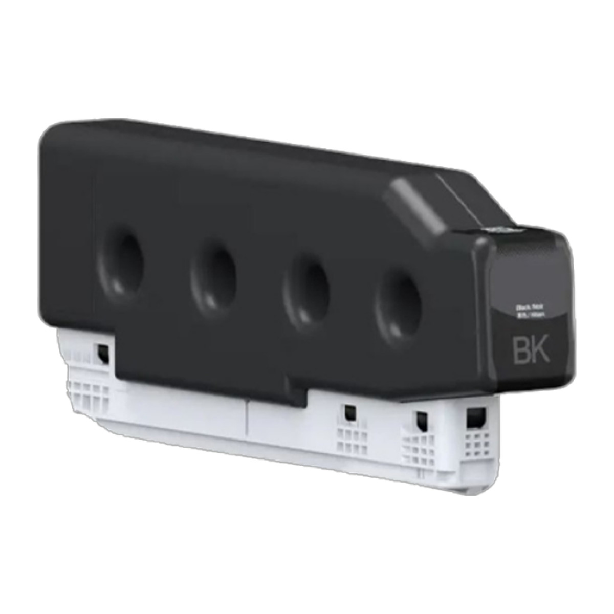 Cartucho de tinta Epson T08D Negro