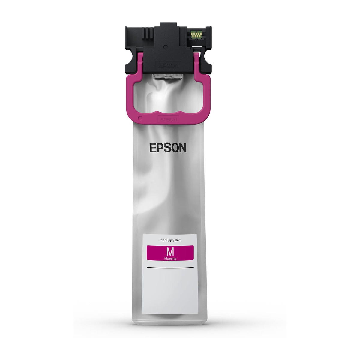 Pack de tinta Epson T01C Magenta