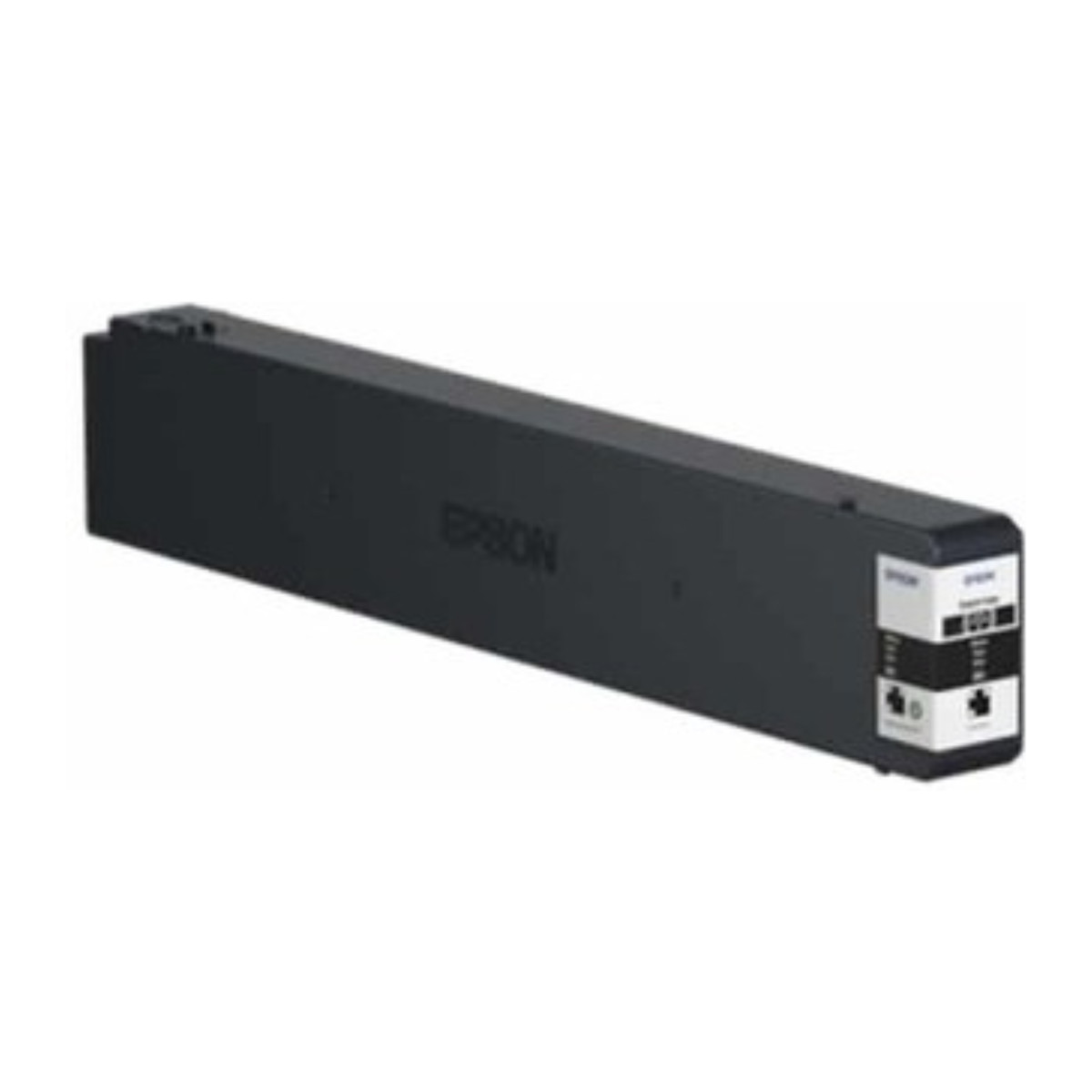 Cartucho de tinta Epson T02Y Negro