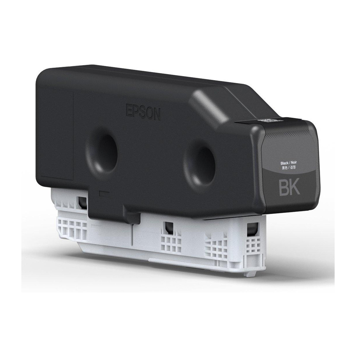 Cartucho de tinta Epson T08K Negro