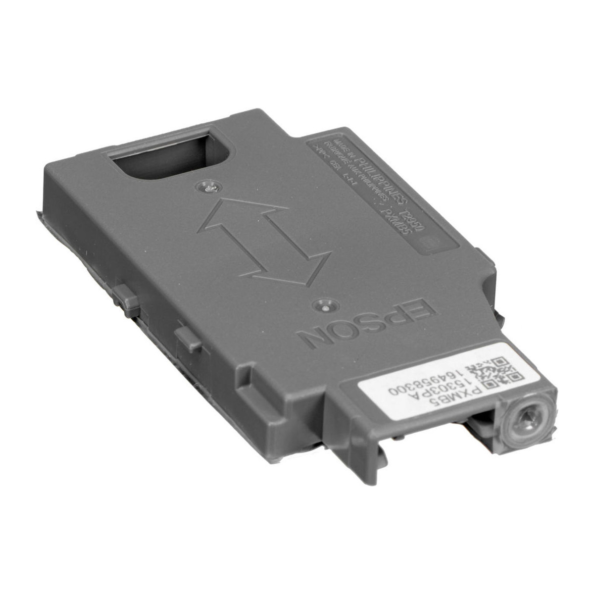 Caja de mantenimiento Epson T2950