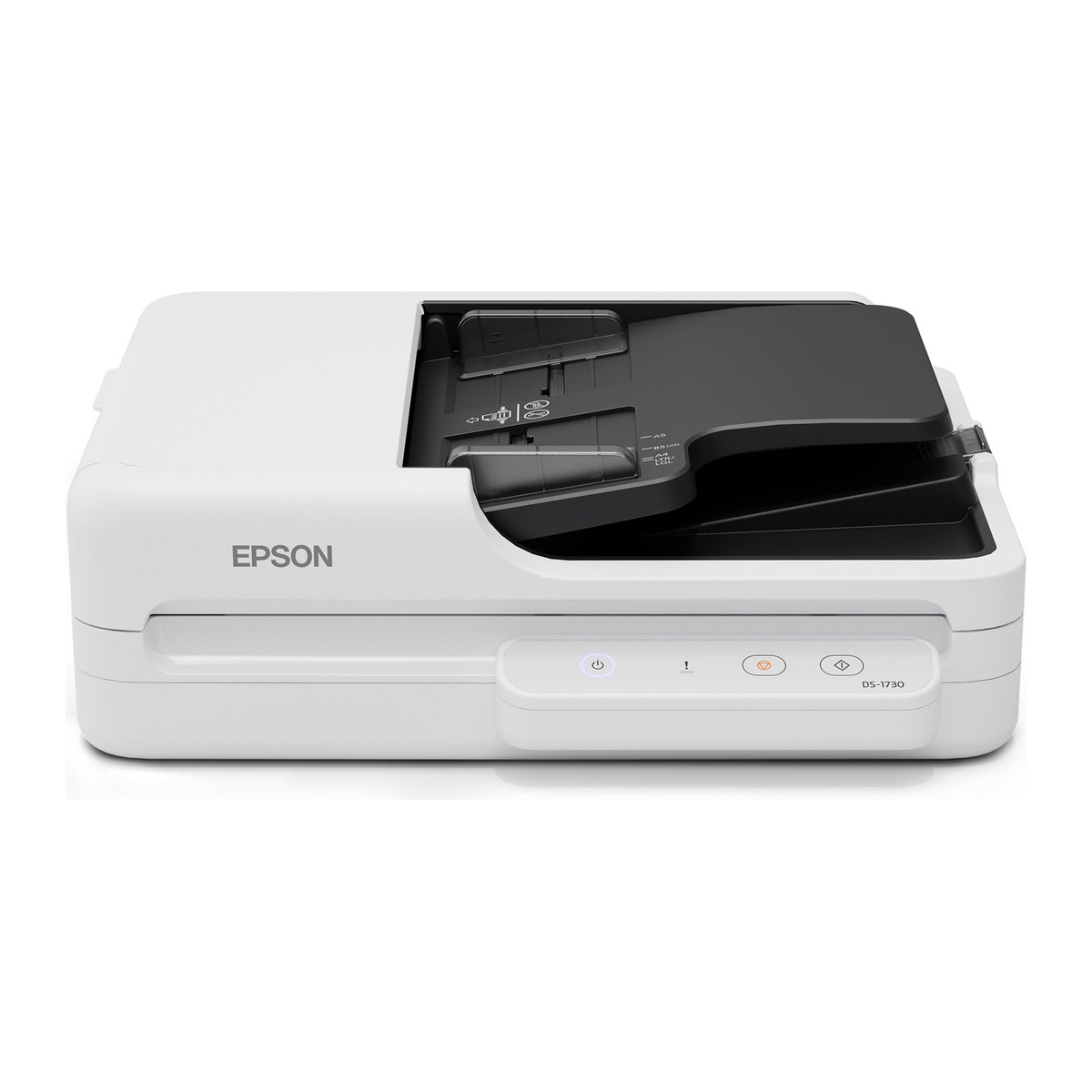 Escáner de documentos Epson DS-1730