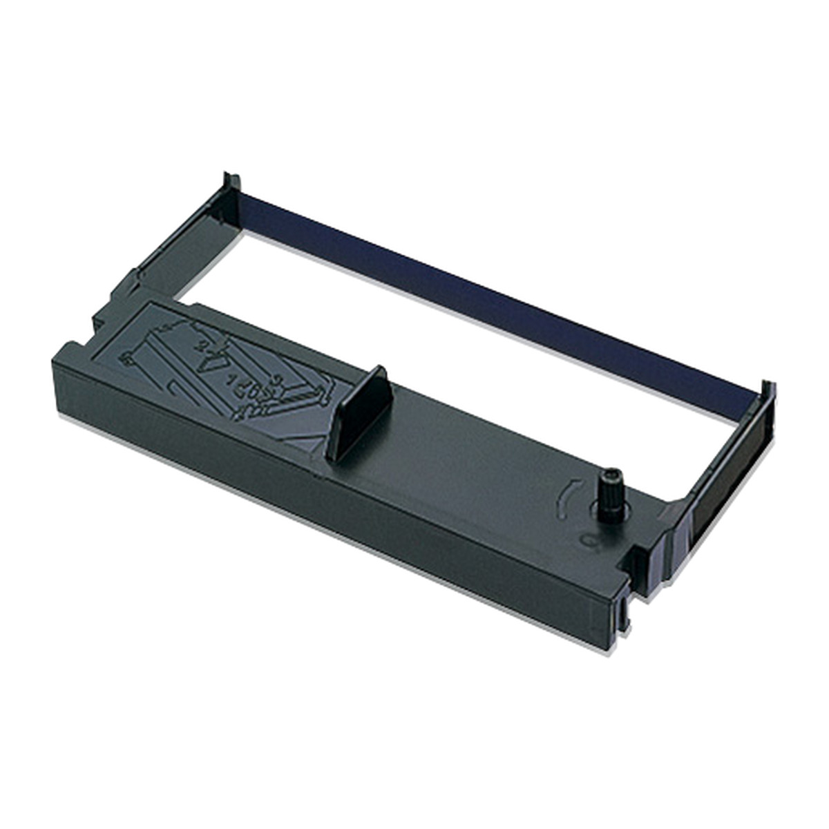 Cinta para impresora Epson ERC-32