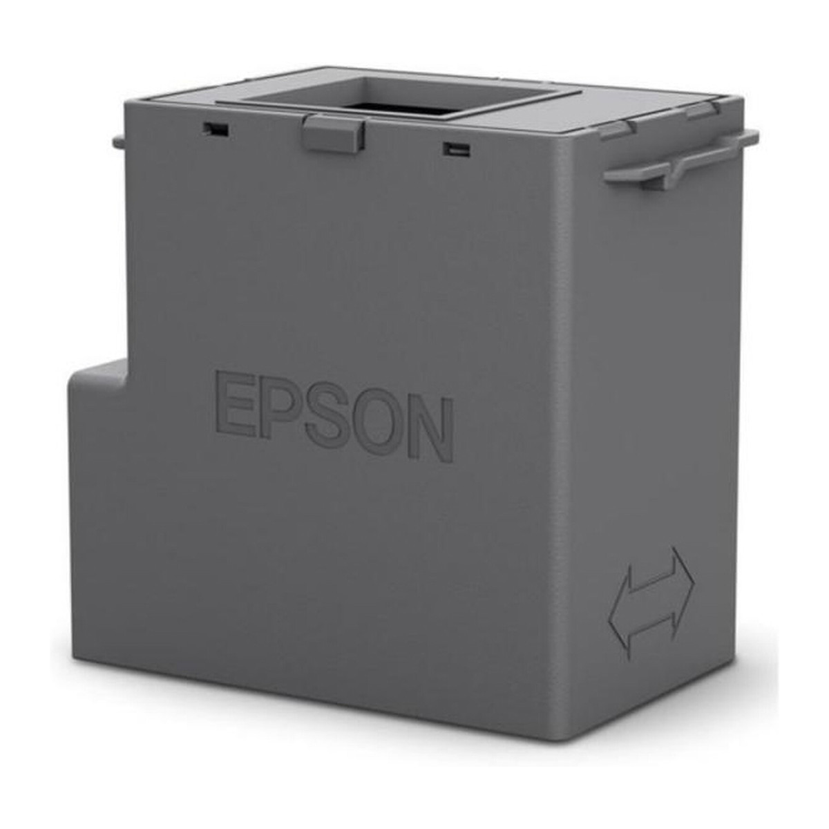 Caja de mantenimiento Epson C12C934461