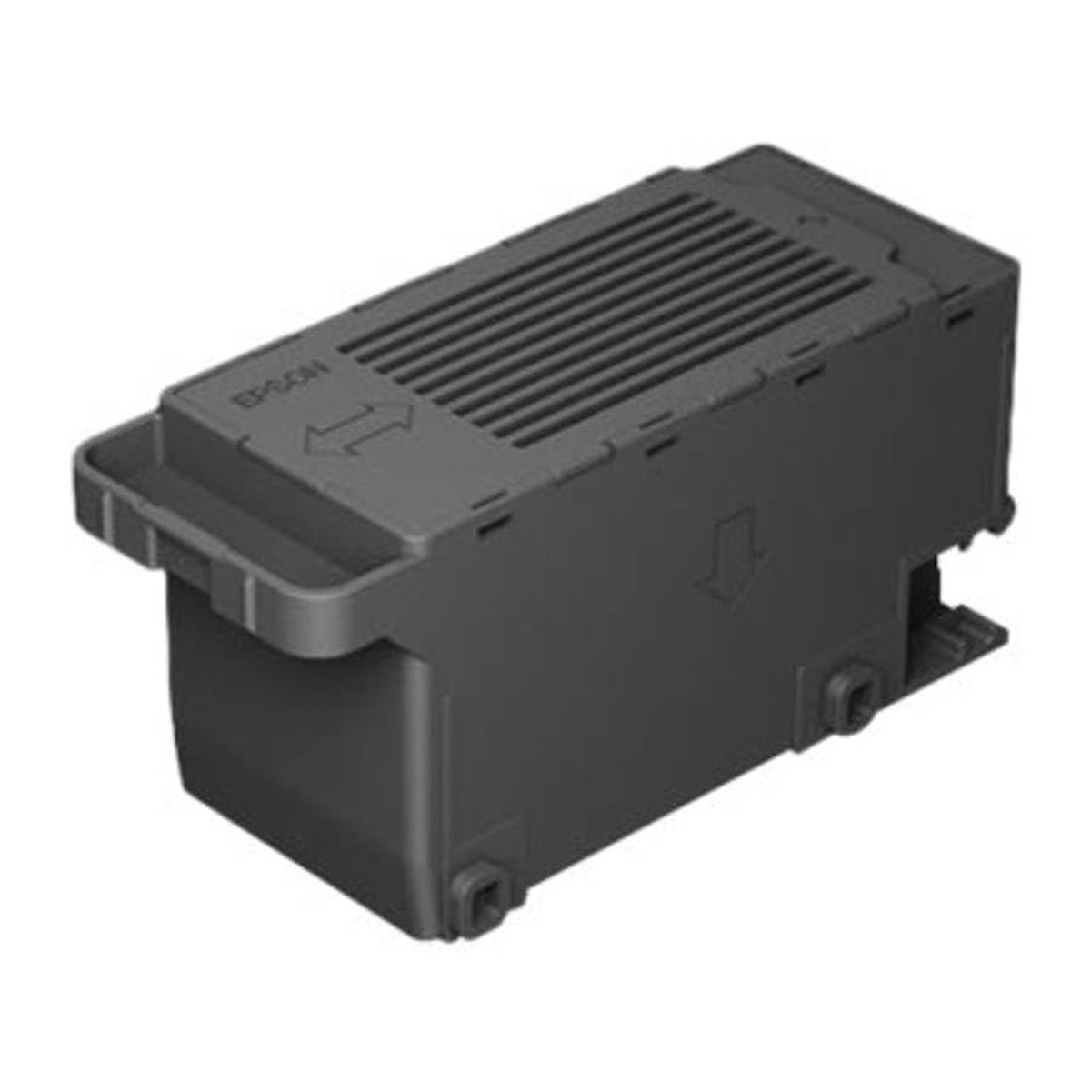 Caja de mantenimiento de tinta Epson C12C934591