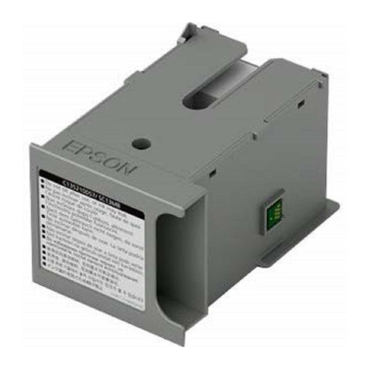 Tanque de mantenimiento Epson C13S210057 para SureColor
