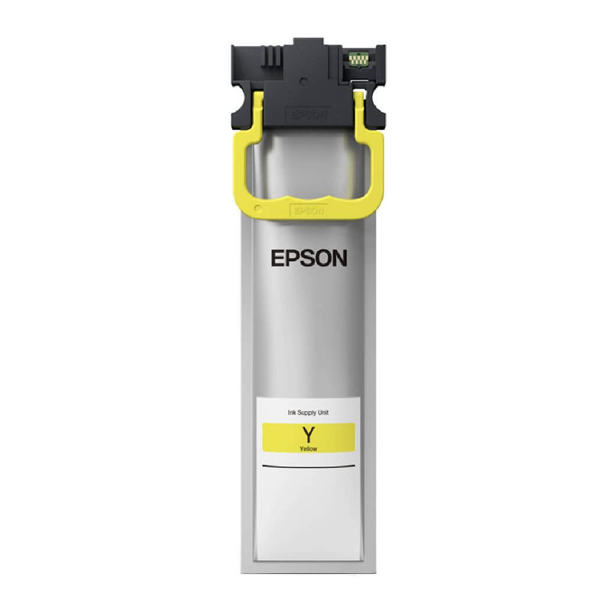 Bolsa de tinta Epson T941 Amarillo