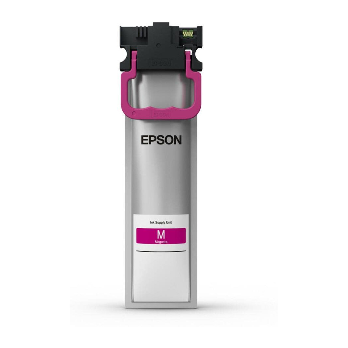 Bolsa de tinta Epson T941 Magenta