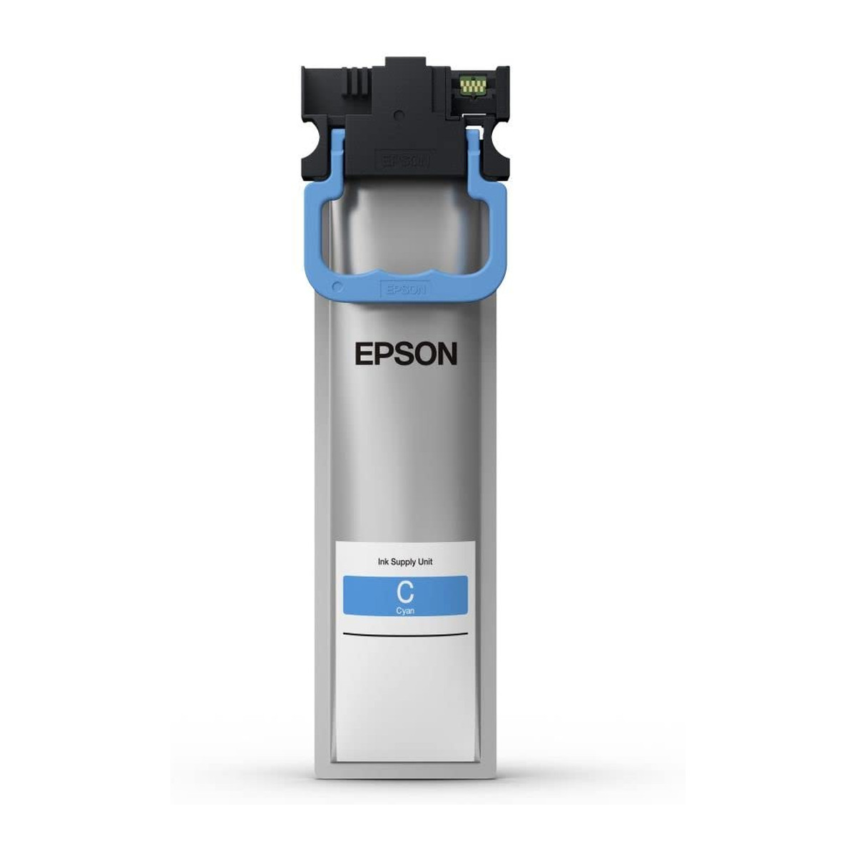 Bolsa de tinta Epson T941 Cian