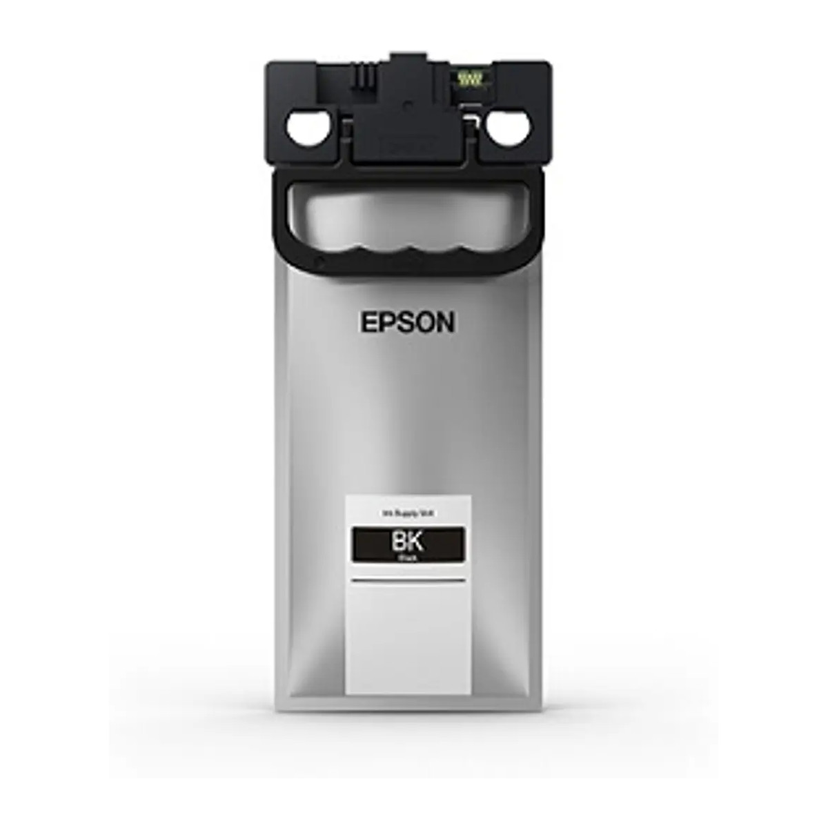 Bolsa de tinta Epson T942 Negro