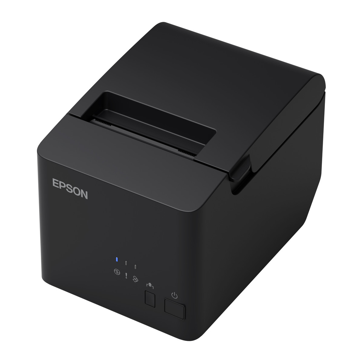 Impresora de recibos Epson T20IV-L 203 DPI