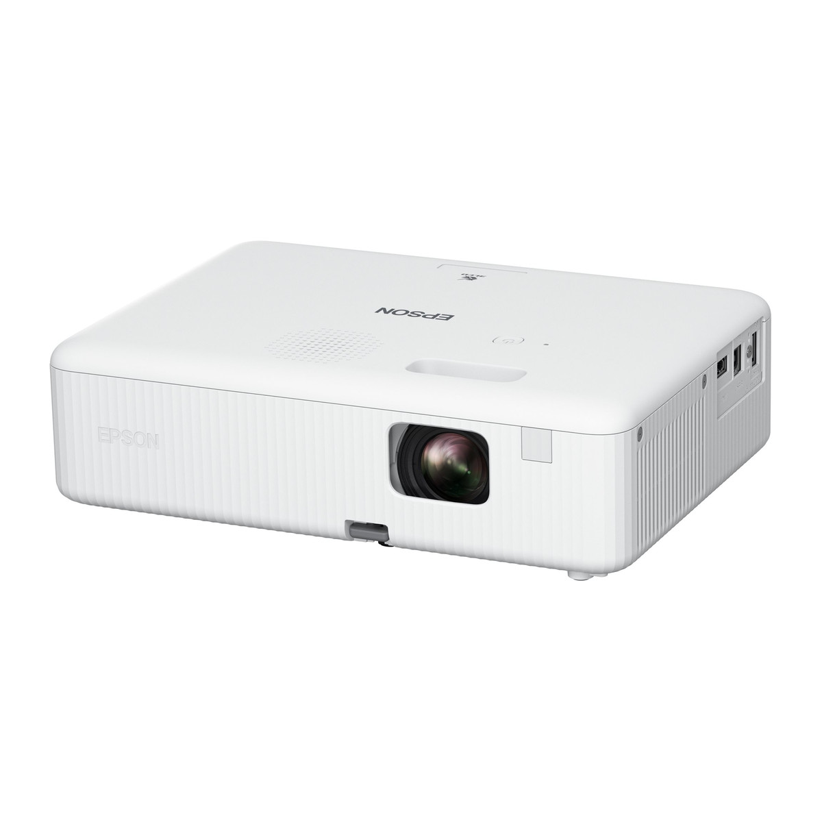 Proyector Epson EpiqVision Flex CO-W01 3000 lúmenes