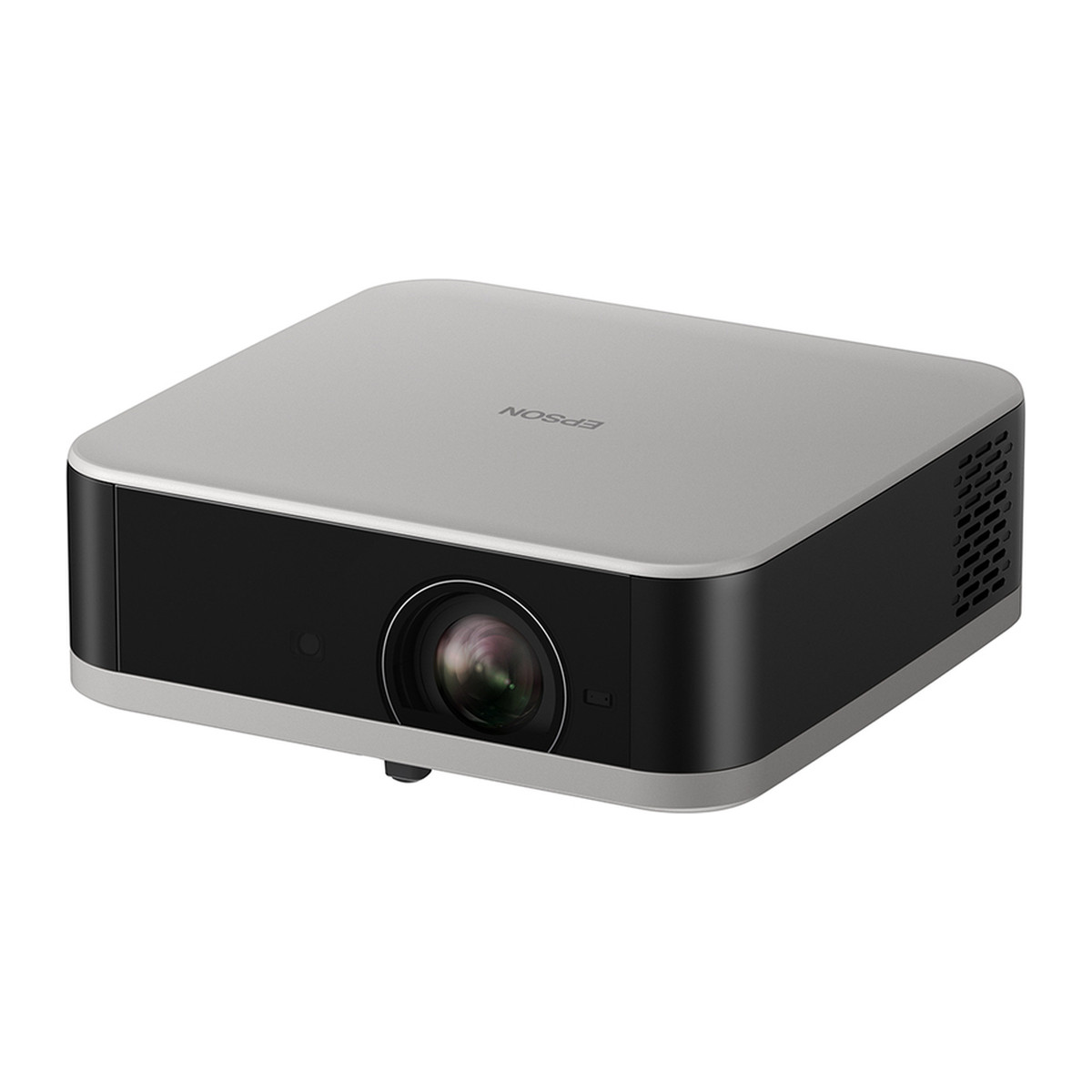 Proyector Epson Lifestudio EF-30