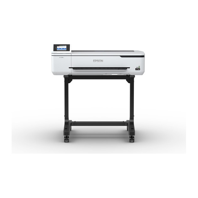 Impresora de gran formato Epson SureColor T3170