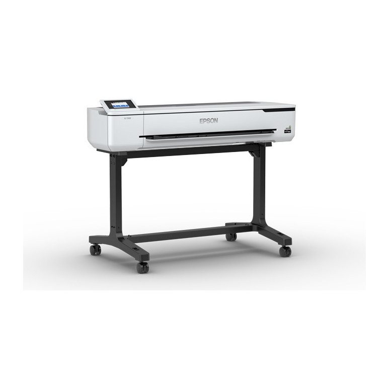 Impresora de gran formato Epson SureColor T5170