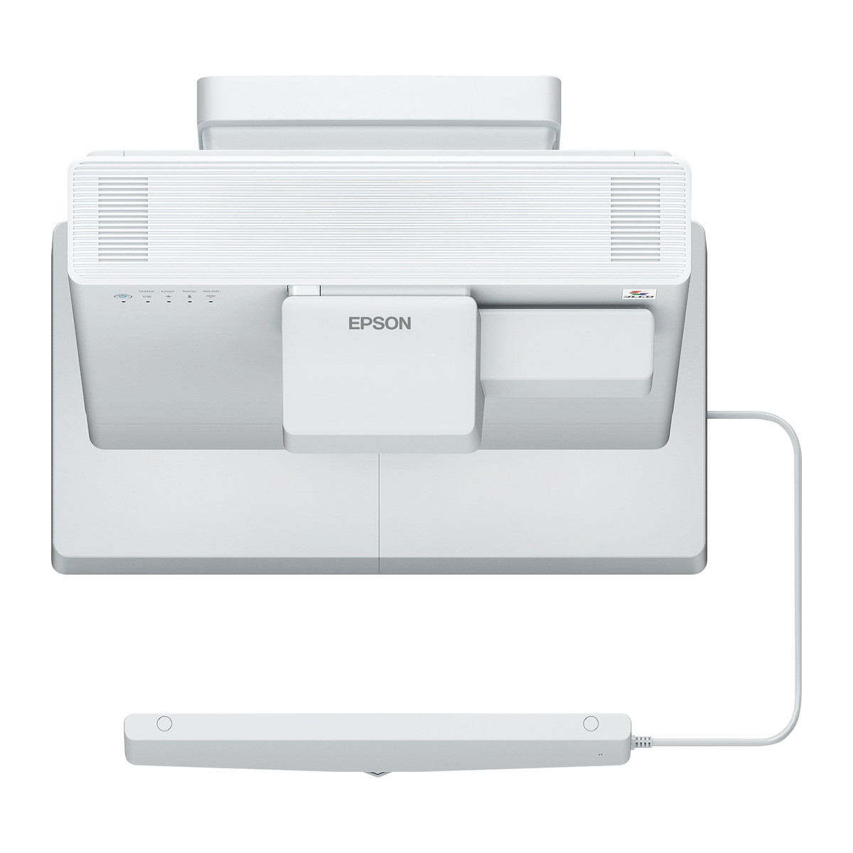 Videoproyector Epson V11H919021 Blanco