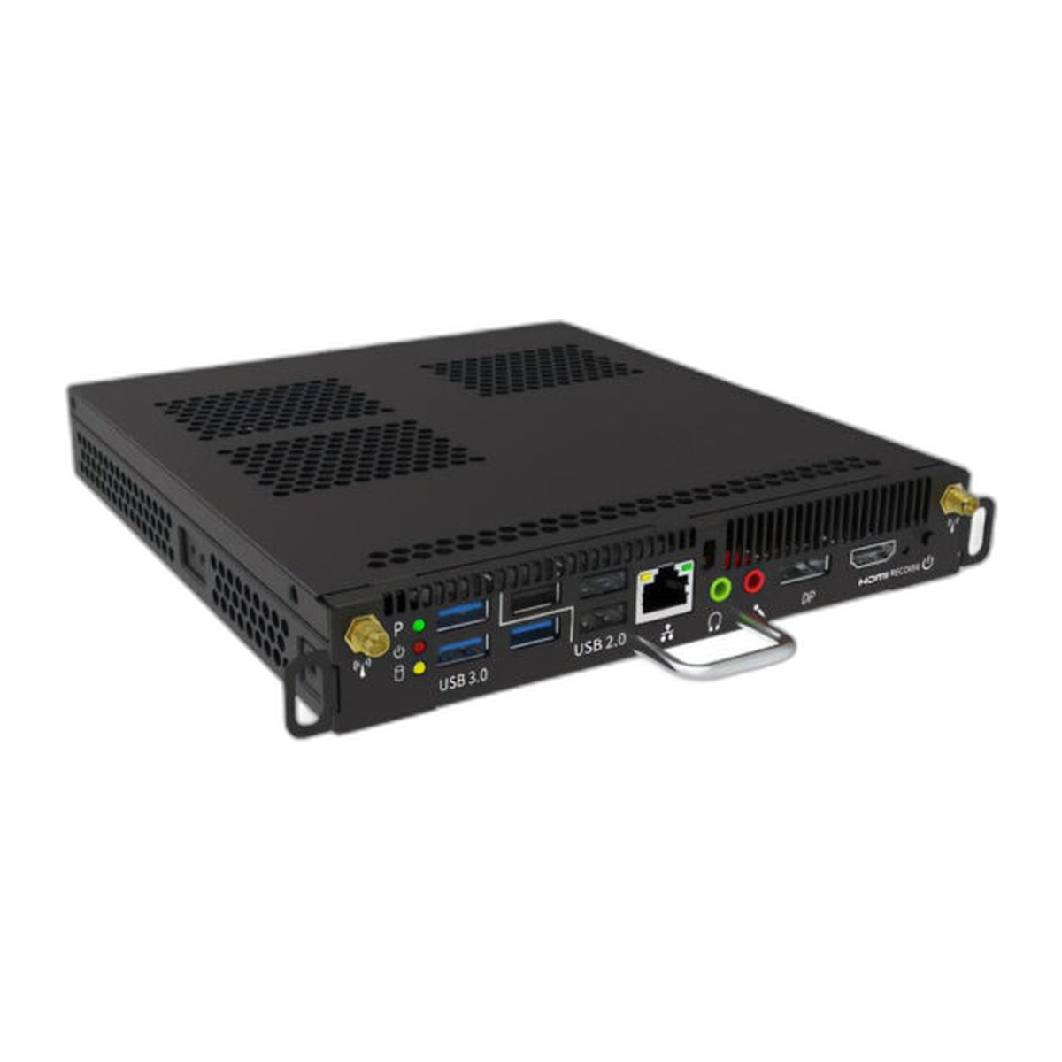 Módulo de cómputo OPS Huawei IdeaHub Intel Core i5 8GB 128GB