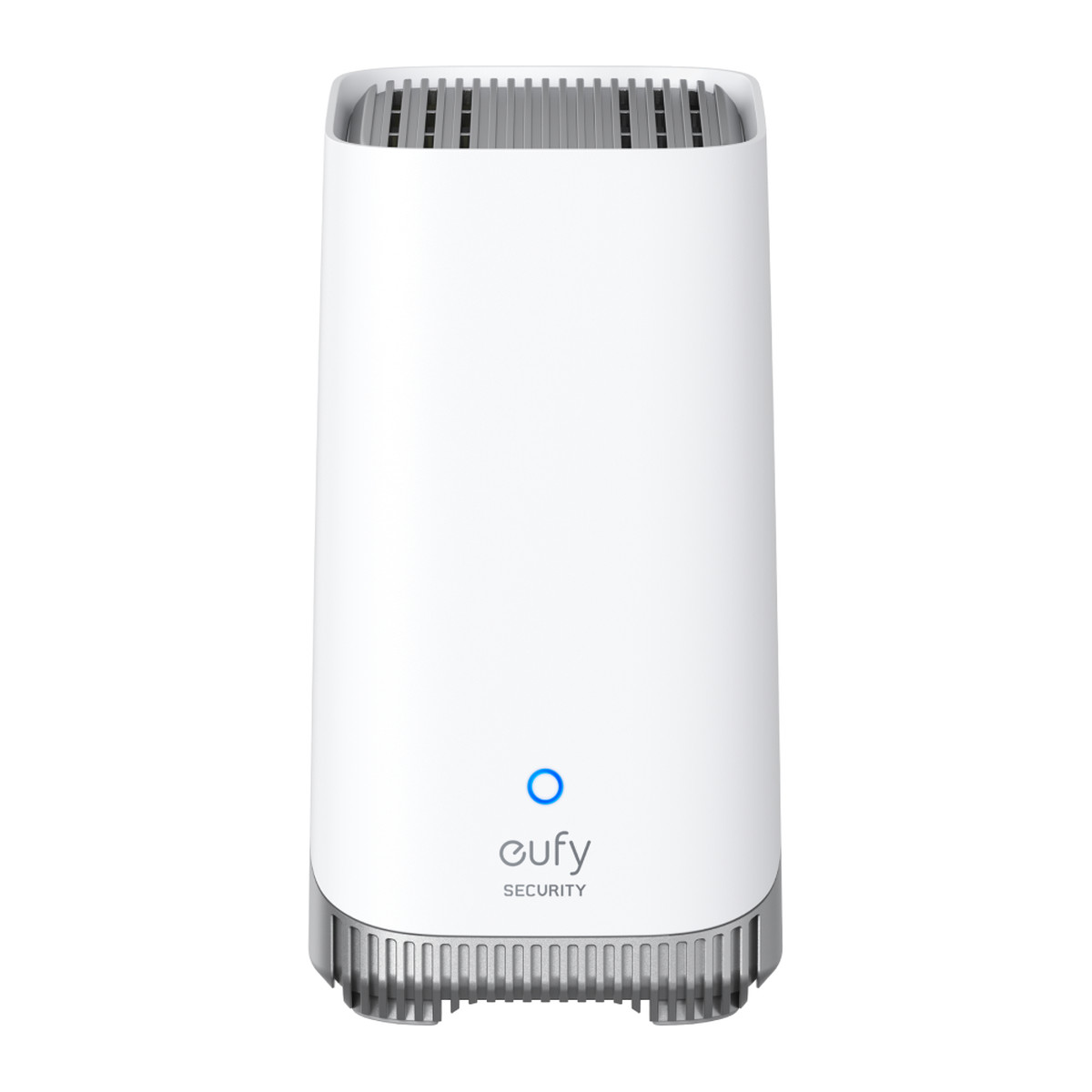 Estación base de seguridad Eufy HomeBase S380 (HomeBase 3)