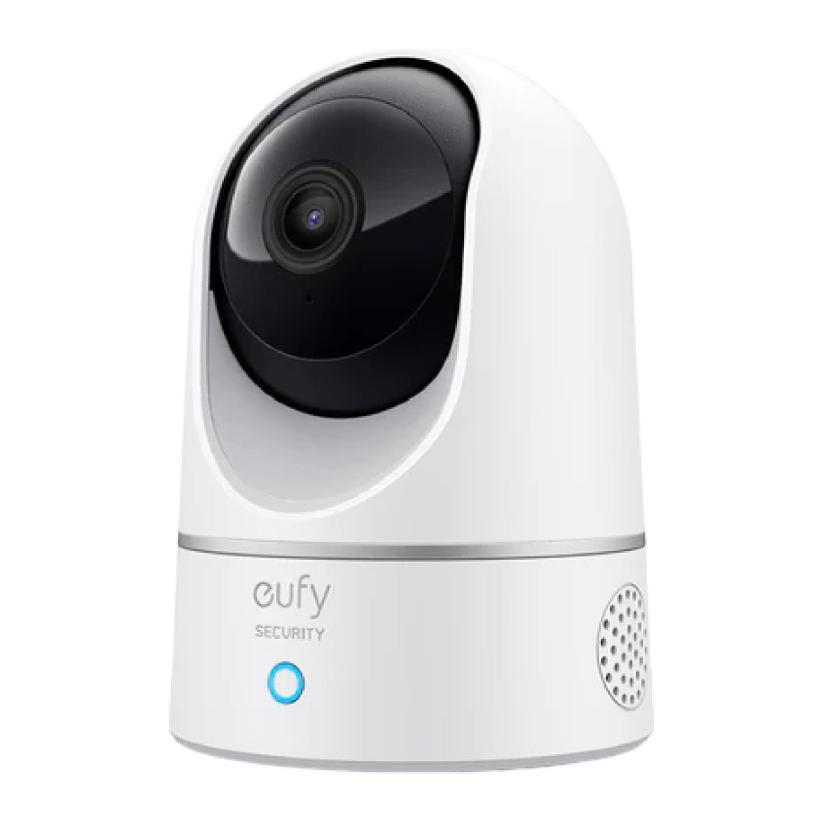 Cámara de seguridad interior Eufy Indoor Cam E220 Blanca